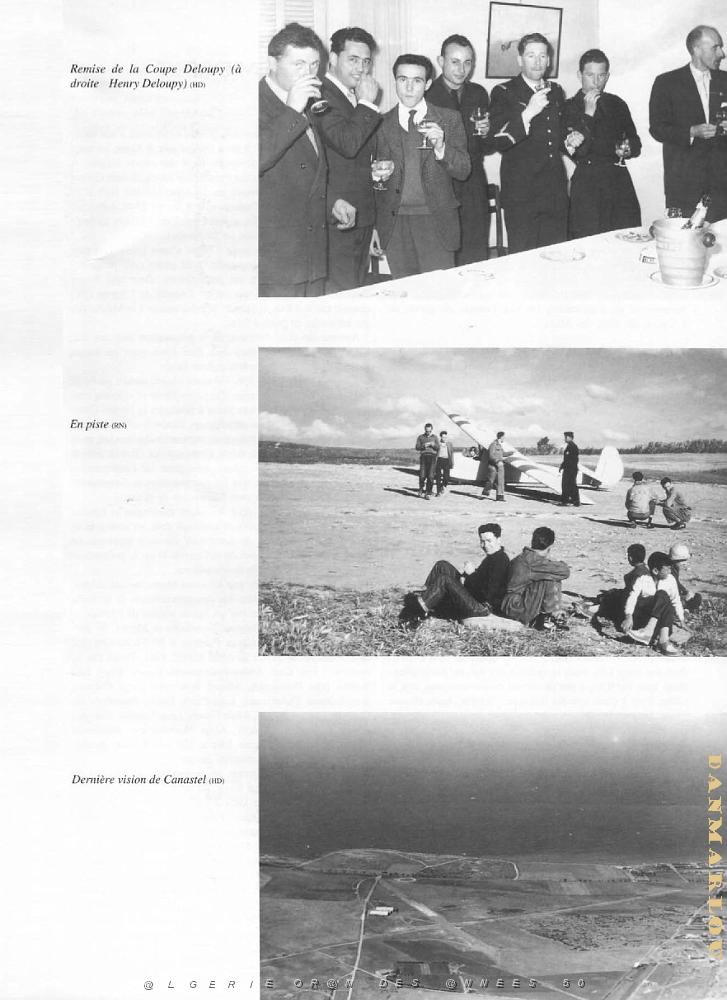 302-LE VOL A VOILE EN ALGERIE DE 1862 A 1962 PAR CHARLES RUDEL_000155.jpg